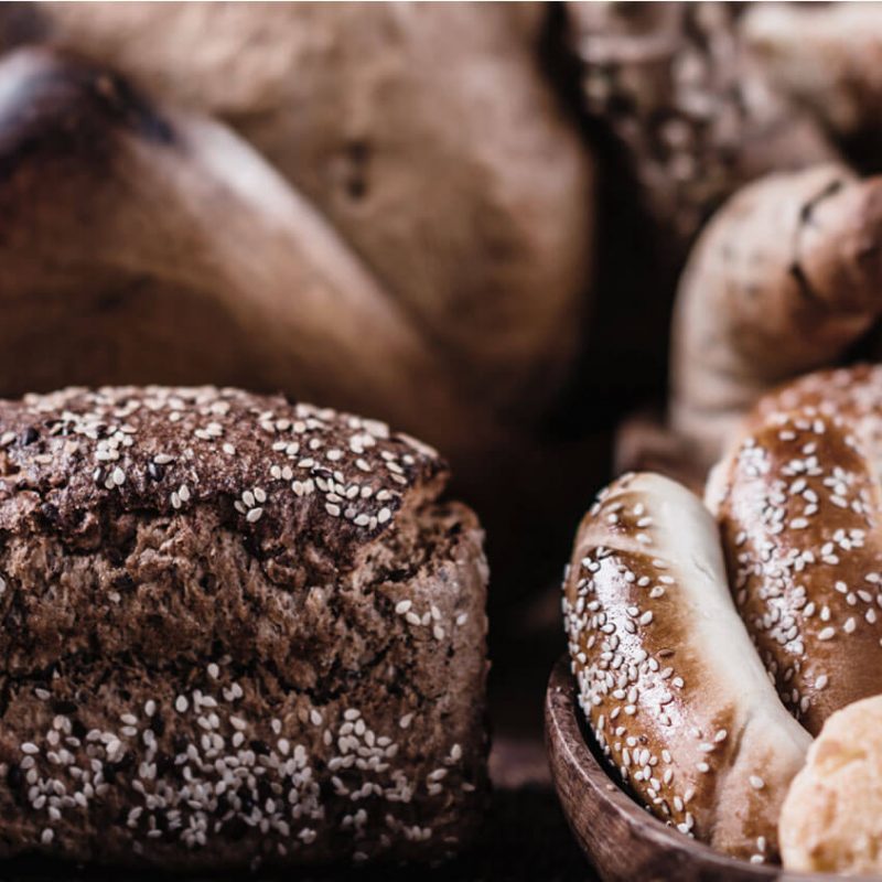 bakery-products-PF45ATS.jpg